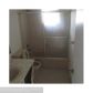 3170 Holiday Springs Blvd # 6-308, Pompano Beach, FL 33063 ID:9326276