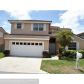 6724 SCHOONER TER, Pompano Beach, FL 33063 ID:9326422