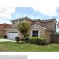 6724 SCHOONER TER, Pompano Beach, FL 33063 ID:9326423