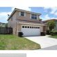 6724 SCHOONER TER, Pompano Beach, FL 33063 ID:9326424