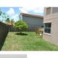 6724 SCHOONER TER, Pompano Beach, FL 33063 ID:9326425