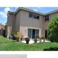 6724 SCHOONER TER, Pompano Beach, FL 33063 ID:9326427