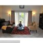 6724 SCHOONER TER, Pompano Beach, FL 33063 ID:9326429