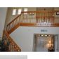 6724 SCHOONER TER, Pompano Beach, FL 33063 ID:9326430