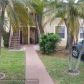 1050 NW 80 AV # 106, Pompano Beach, FL 33063 ID:8701028