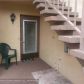 1050 NW 80 AV # 106, Pompano Beach, FL 33063 ID:8701030