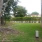 1050 NW 80 AV # 106, Pompano Beach, FL 33063 ID:8701035