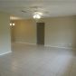 6965 NW 10TH CT, Pompano Beach, FL 33063 ID:8701064