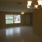 6965 NW 10TH CT, Pompano Beach, FL 33063 ID:8701065