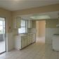 6965 NW 10TH CT, Pompano Beach, FL 33063 ID:8701066