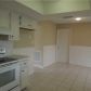 6965 NW 10TH CT, Pompano Beach, FL 33063 ID:8701068