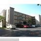 7684 NW 18th St # 403, Pompano Beach, FL 33063 ID:9325951