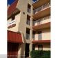 1040 Country Club Dr # 202, Pompano Beach, FL 33063 ID:9325952