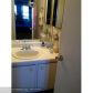 1040 Country Club Dr # 202, Pompano Beach, FL 33063 ID:9325955