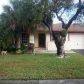 370 LAKEWOOD CR E # #A, Pompano Beach, FL 33063 ID:9326101