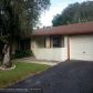 370 LAKEWOOD CR E # #A, Pompano Beach, FL 33063 ID:9326102