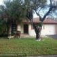 370 LAKEWOOD CR E # #A, Pompano Beach, FL 33063 ID:9326103