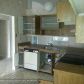 370 LAKEWOOD CR E # #A, Pompano Beach, FL 33063 ID:9326105