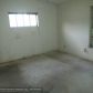 370 LAKEWOOD CR E # #A, Pompano Beach, FL 33063 ID:9326108