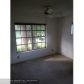 370 LAKEWOOD CR E # #A, Pompano Beach, FL 33063 ID:9326110