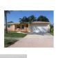 173 NW 77TH AVE, Pompano Beach, FL 33063 ID:9326214