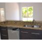 6337 NW 113 PL, Miami, FL 33178 ID:1047926