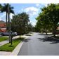 6337 NW 113 PL, Miami, FL 33178 ID:1047928