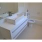 6337 NW 113 PL, Miami, FL 33178 ID:1047930