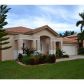 6337 NW 113 PL, Miami, FL 33178 ID:1047934