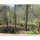 185 Rushing Waters Court, Jasper, GA 30143 ID:8561111