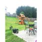 4776 Harrod Ct, Douglasville, GA 30135 ID:9045418