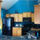 4776 Harrod Ct, Douglasville, GA 30135 ID:9045422