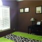 4776 Harrod Ct, Douglasville, GA 30135 ID:9045424