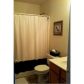 4776 Harrod Ct, Douglasville, GA 30135 ID:9045425