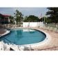 22 SE 3 TE # 19, Dania, FL 33004 ID:9137456