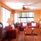 1460 OCEAN DR # 208, Miami Beach, FL 33139 ID:9219782