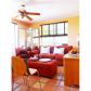 1460 OCEAN DR # 208, Miami Beach, FL 33139 ID:9219783