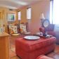 1460 OCEAN DR # 208, Miami Beach, FL 33139 ID:9219784