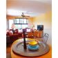 1460 OCEAN DR # 208, Miami Beach, FL 33139 ID:9219785