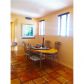 1460 OCEAN DR # 208, Miami Beach, FL 33139 ID:9219786