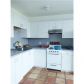 1460 OCEAN DR # 208, Miami Beach, FL 33139 ID:9219788