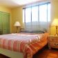 1460 OCEAN DR # 208, Miami Beach, FL 33139 ID:9219790