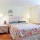 1460 OCEAN DR # 208, Miami Beach, FL 33139 ID:9219791