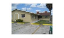 5311 NW 17 CT # A Fort Lauderdale, FL 33313