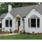 2545 Tilson Drive Se, Atlanta, GA 30317 ID:8261615