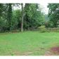 2545 Tilson Drive Se, Atlanta, GA 30317 ID:8261616