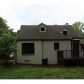 2545 Tilson Drive Se, Atlanta, GA 30317 ID:8261617