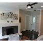 2545 Tilson Drive Se, Atlanta, GA 30317 ID:8261618