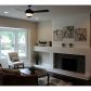 2545 Tilson Drive Se, Atlanta, GA 30317 ID:8261619