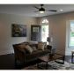 2545 Tilson Drive Se, Atlanta, GA 30317 ID:8261620